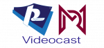 PM Videocast