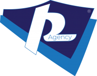 new_logo_philemonday_agency_01042020_vf
